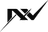 NXV Studios
