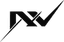 NXV Studios