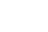NXV Studios