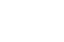 NXV Studios